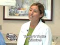 Focus On Health: Midwives Focus On Health: Midwives