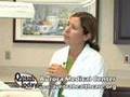Focus On Health: Midwives
