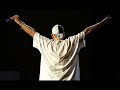 MAZEY - Eminem - Any Man Remix (Patrick Roy aka Nitro Beat)
