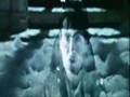 Harry Potter and the Goblet of Fire Bathroom Scene