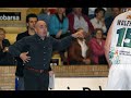 Competiciones FEB, 10-12 Octubre,Adecco LEB ORO, PLATA, y FEMENINA