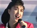Naoko Kawai Hong Kong FM Radio Show Part.2