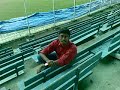 Interesting Matches at Chepauk, MAC Stadium