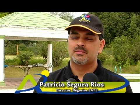 Manejo de sustancias peligrosas Manejo de sustancias peligrosas