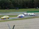 Dutch Super Car Challenge Assen