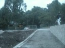 Free running