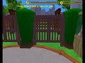 ZT2. My Farm