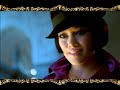Hilary Duff - With Love