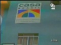 O avan�o da inclus�o digital