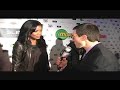 Super Bowl XLII Arizona 2008 P Diddy Party Gabrielle Union