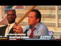 3rd 2010 Illinois Gubernatorial Debate - YouTube