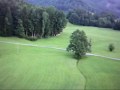 taxiflieger4