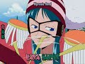 one piece   ep 215b