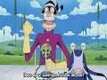 one piece   ep 215b