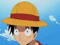 one piece   ep 215b