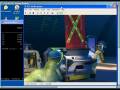 videos de Effect_of_Loss.wmv