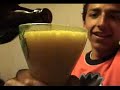 como ponerse borracho