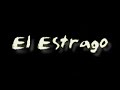 como ponerse borracho