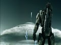 Halo 3 Trailer