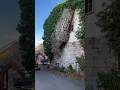 4K VIDEO ULTRA HD | 8K VIDEO ULTRA HD | 12K VIDEO ULTRA HD # ..