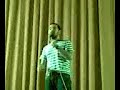 cafe Deko ploiesti Teo part 1 cafe Deko ploiesti Teo part 1