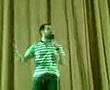 cafe Deko ploiesti Teo part 1