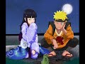 SasuSaku y NaruHina-The Beauty & The Tragedy (Trading Yesterday)