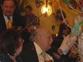 Kállai Kiss Ernő Boross lajos tiszteletére 2008 Feb.28