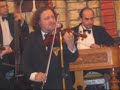 Kállai Kiss Ernő Boross lajos tiszteletére 2008 Feb.28