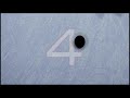 NHL Hits of the Week 11/24/08 NHL Hits of the Week 11/24/08