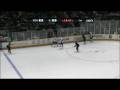 NHL Hits of the Week 11/24/08