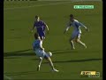 Luca Toni : Numero Uno