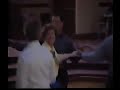 Cape Breton Hornpipe