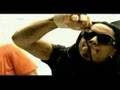 akon-9mm