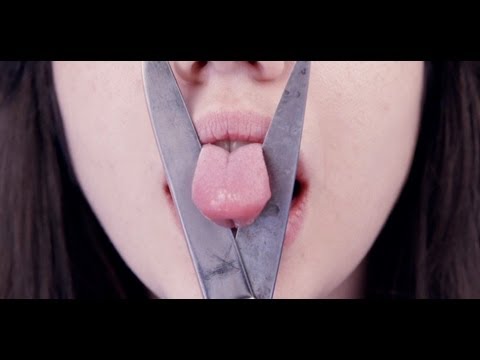 Imagen de previsualización de YouTube