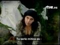 Tu serie mítica de TVE es .... Los Gozos y las Sombras
