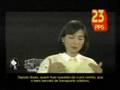 O oitavo programa de Soninha na TV