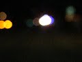 caldwell idaho christmas parade on dec 5 09 pt4