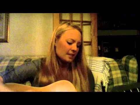 young and reckless - Original song.