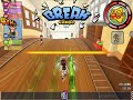 r2beat動画