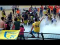Grosseto-Chievo 1-1 (festeggiamenti x la promozione in A) Grosseto-Chievo 1-1 (festeggiamenti x la promozione in A)