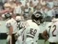 Patrick Willis is UNSTOPPABLE - Singletary's heir