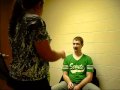 Frankie Dascola French Horn teaching video part 1