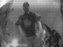 DEEPER PFAD skitt video