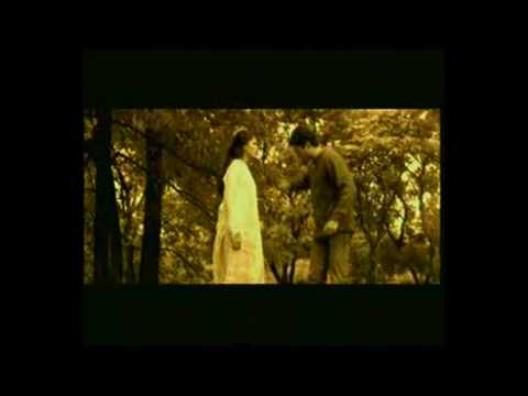 Apan Doven Rus Bathe (Hans Raj Hans)