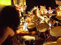 Mapex Orion sound 3 Mapex Orion sound 3