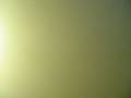 videos de MOV02715