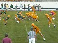 CMR Footballl Skrimish 2008 Season CMR Footballl Skrimish 2008 Season