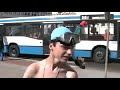HK Nurek