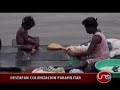 Paramilitares quitan tierras a comunidades negras colombias